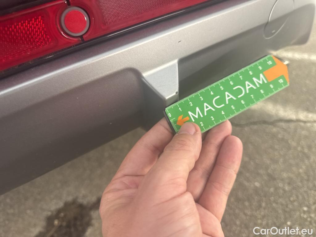  Hyundai  Tucson HYUNDAI  / 2020 / 5P / SUV 1.6 PHEV 265 HTRAC N LINE EXECU 4WD AUTO #16