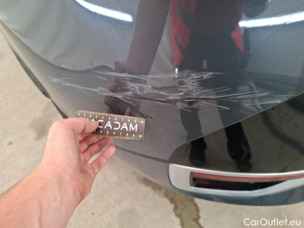  KIA  Sportage  GT-Line Premium Plug-in Hybrid 4WD 1.6 T-GDI 265CV BVA6 E6d #51