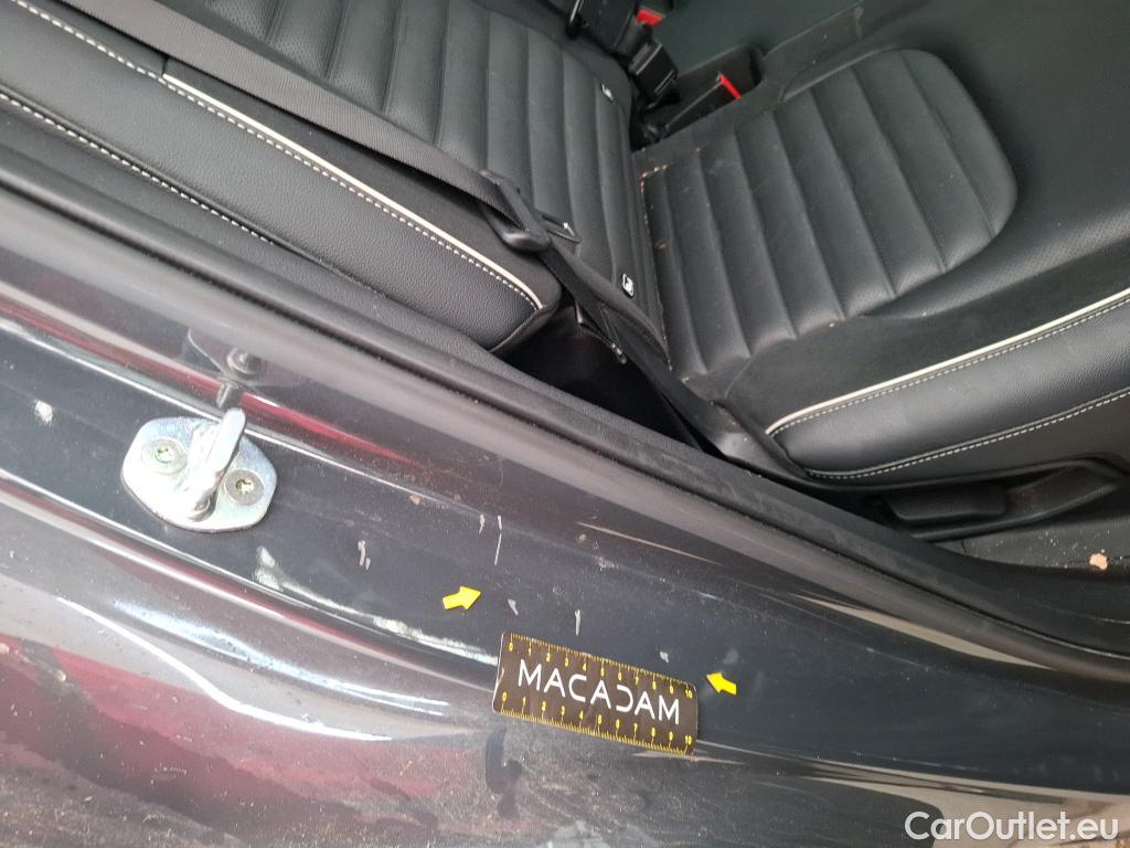  KIA  Sportage  GT-Line Premium Plug-in Hybrid 4WD 1.6 T-GDI 265CV BVA6 E6d #11