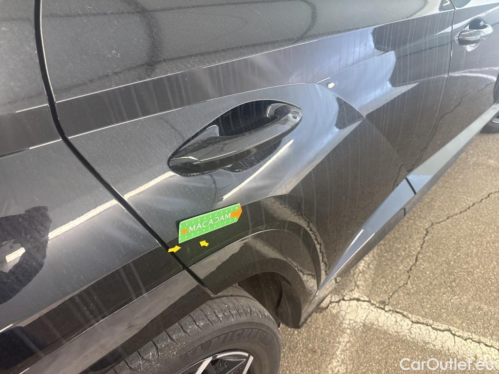  Hyundai  Tucson HYUNDAI  / 2020 / 5P / SUV 1.6 PHEV 265 HTRAC N LINE EXECU 4WD AUTO #29