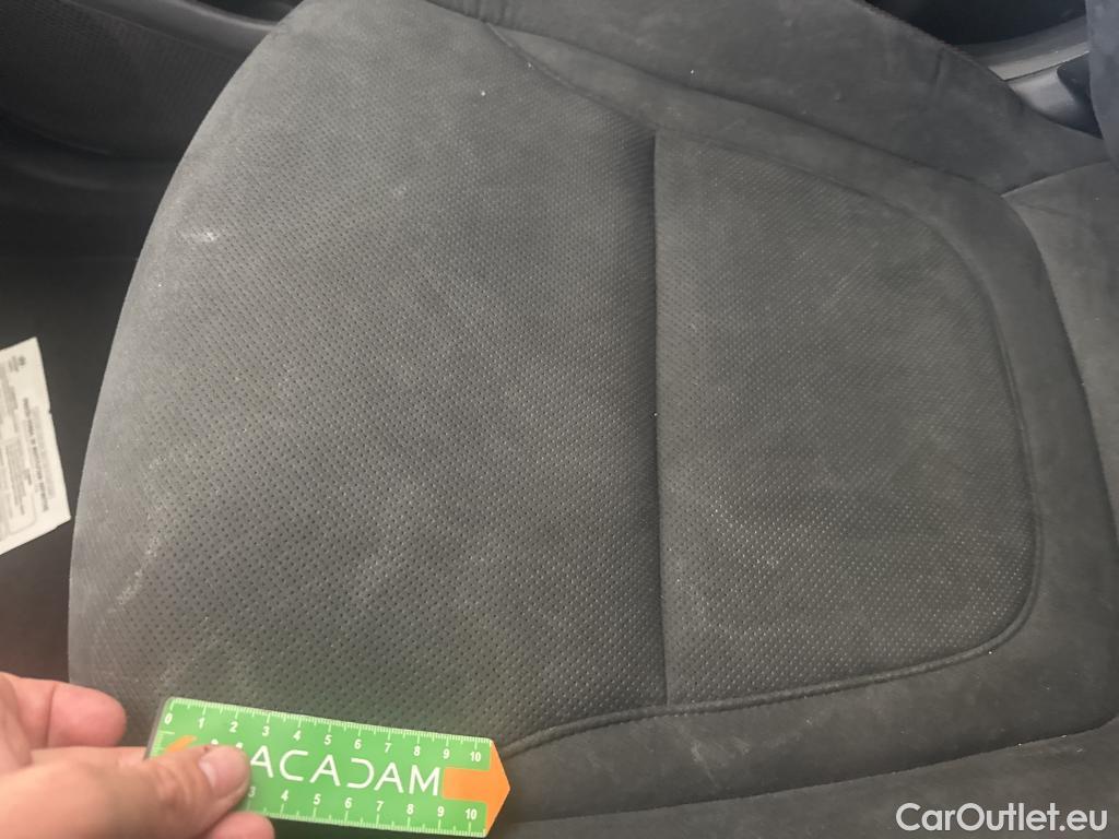  Hyundai  Tucson HYUNDAI  / 2020 / 5P / SUV 1.6 PHEV 265 HTRAC N LINE EXECU 4WD AUTO #19