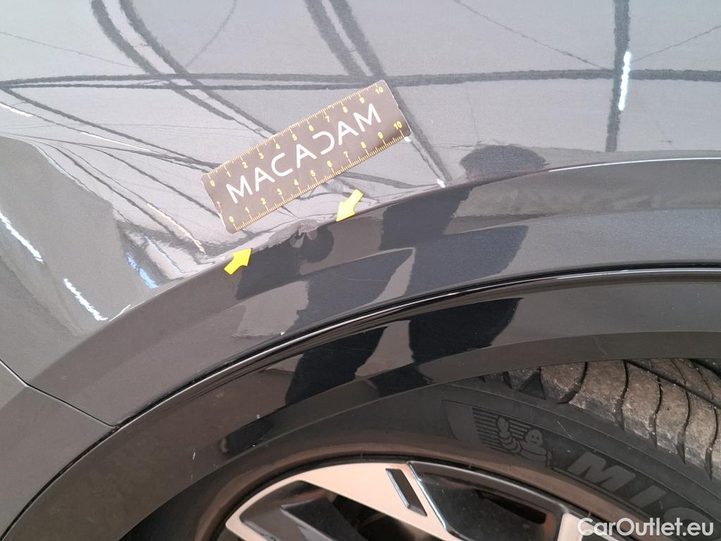  KIA  Sportage  GT-Line Premium Plug-in Hybrid 4WD 1.6 T-GDI 265CV BVA6 E6d #5