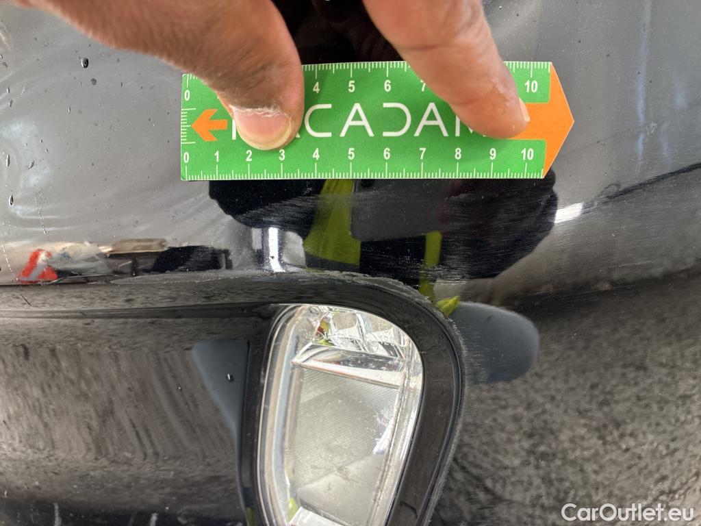  Ford  Kuga  Titanium Hybrid 2.5 190CV BVA6 E6dT #37