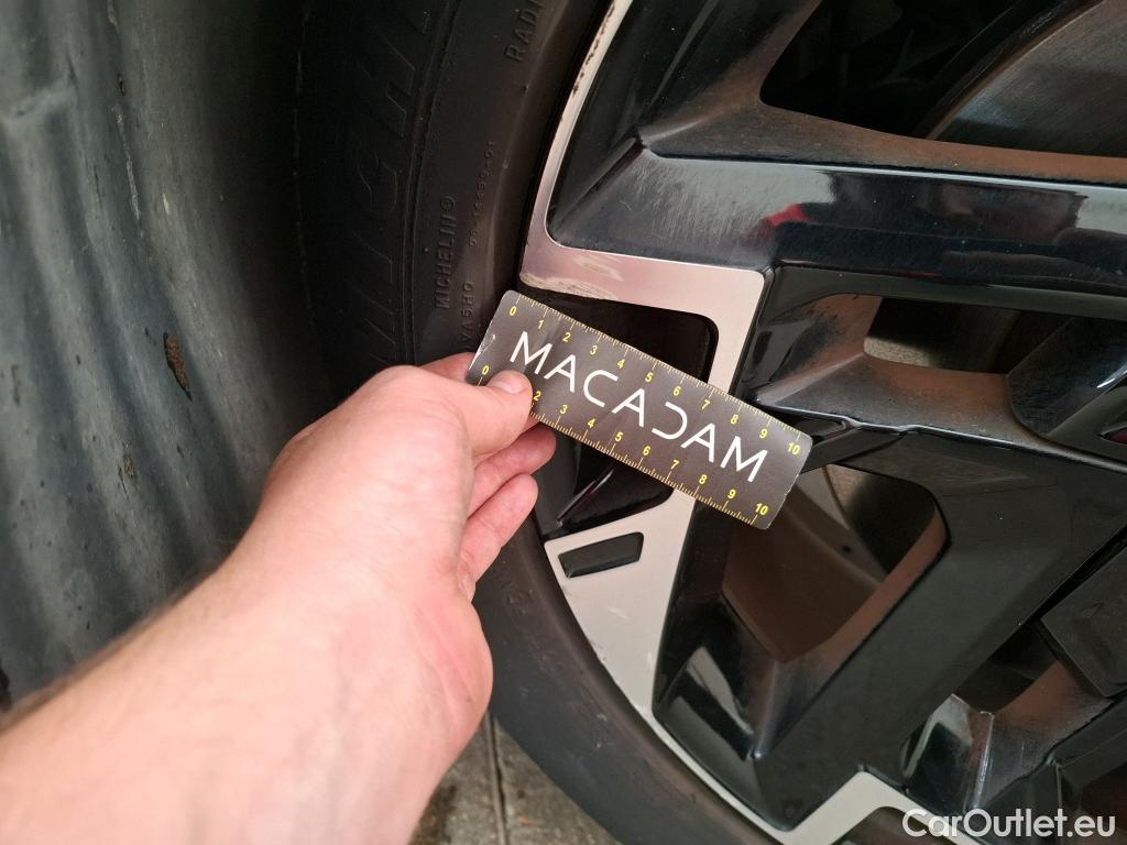  KIA  Sportage  GT-Line Premium Plug-in Hybrid 4WD 1.6 T-GDI 265CV BVA6 E6d #60