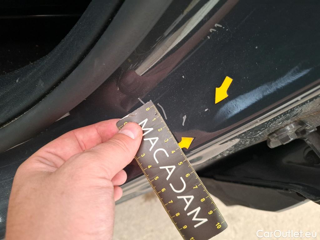  KIA  Sportage  GT-Line Premium Plug-in Hybrid 4WD 1.6 T-GDI 265CV BVA6 E6d #43