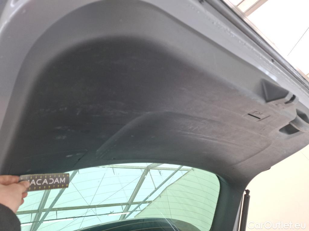  KIA  Sportage KIA  / 2021 / 5P / SUV 1.6 T-GDI 265 PHEV AUTO 4WD GT-LINE PREM #20