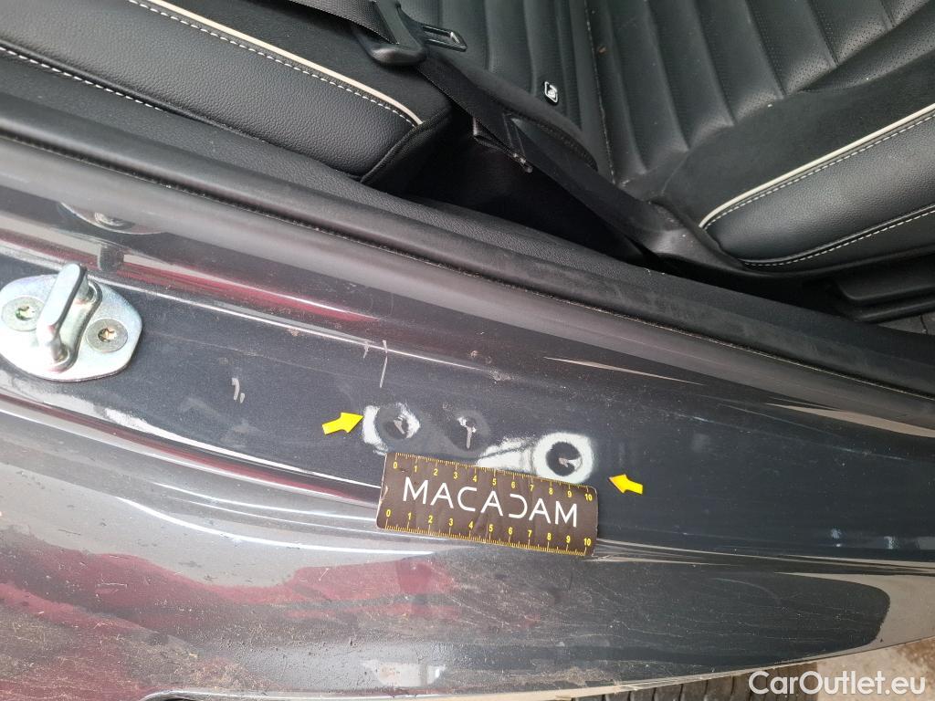  KIA  Sportage  GT-Line Premium Plug-in Hybrid 4WD 1.6 T-GDI 265CV BVA6 E6d #12