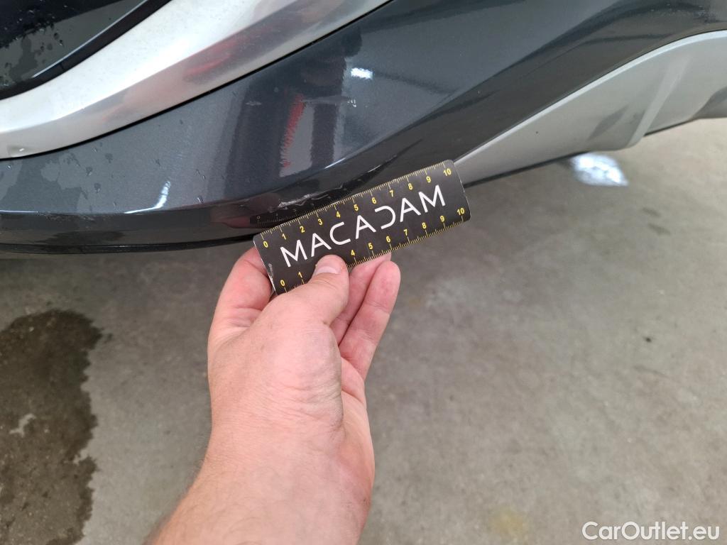  KIA  Sportage  GT-Line Premium Plug-in Hybrid 4WD 1.6 T-GDI 265CV BVA6 E6d #19