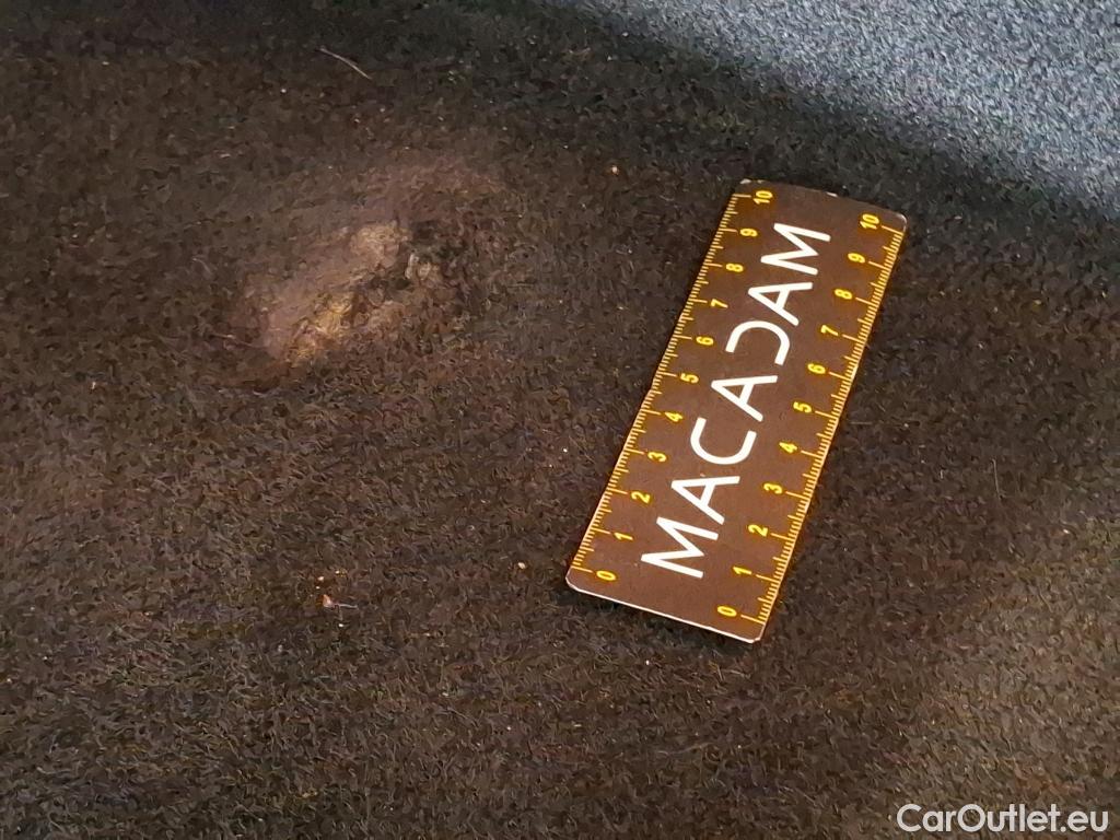  Hyundai  Konna Kona Business Hybrid 2WD 1.6 GDI 140CV BVA6 E6d #5