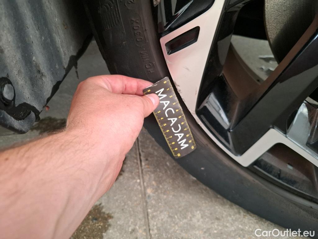  KIA  Sportage  GT-Line Premium Plug-in Hybrid 4WD 1.6 T-GDI 265CV BVA6 E6d #57