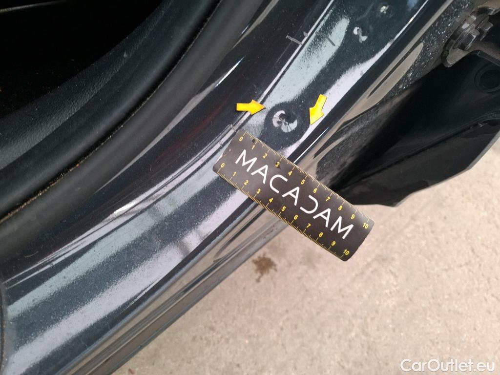  KIA  Sportage  GT-Line Premium Plug-in Hybrid 4WD 1.6 T-GDI 265CV BVA6 E6d #39