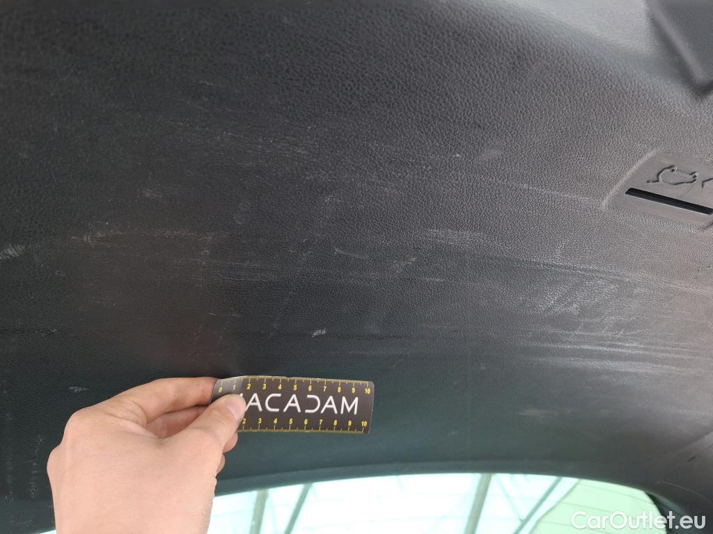  KIA  Sportage KIA  / 2021 / 5P / SUV 1.6 T-GDI 265 PHEV AUTO 4WD GT-LINE PREM #23