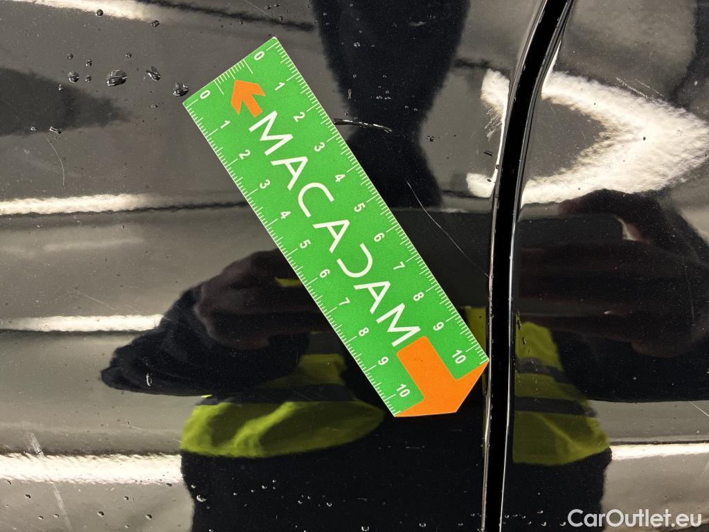  Ford  Kuga  Titanium Hybrid 2.5 190CV BVA6 E6dT #40