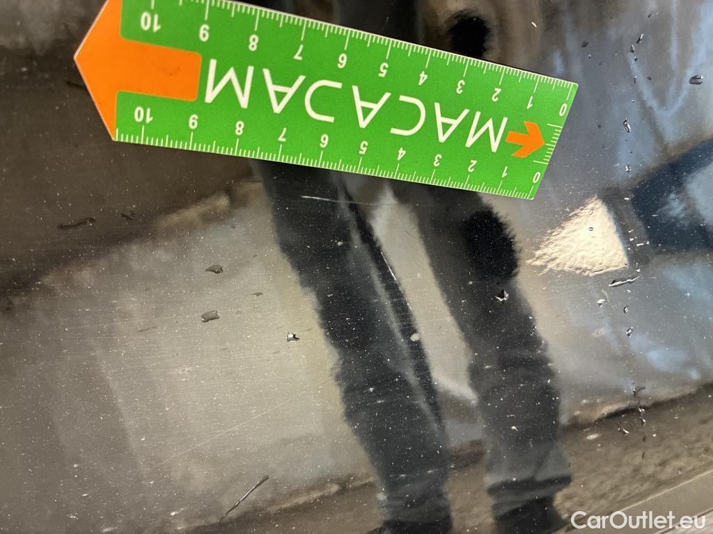  Ford  Kuga  Titanium Hybrid 2.5 190CV BVA6 E6dT #26