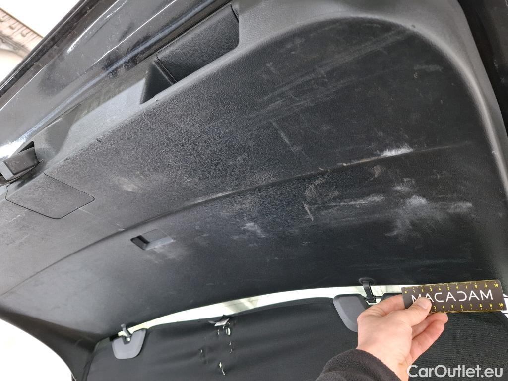  Ford  Kuga FORD  / 2019 / 5P / SUV 2.5 Dur 225 hybrid PHEV Pshift Titanium #12