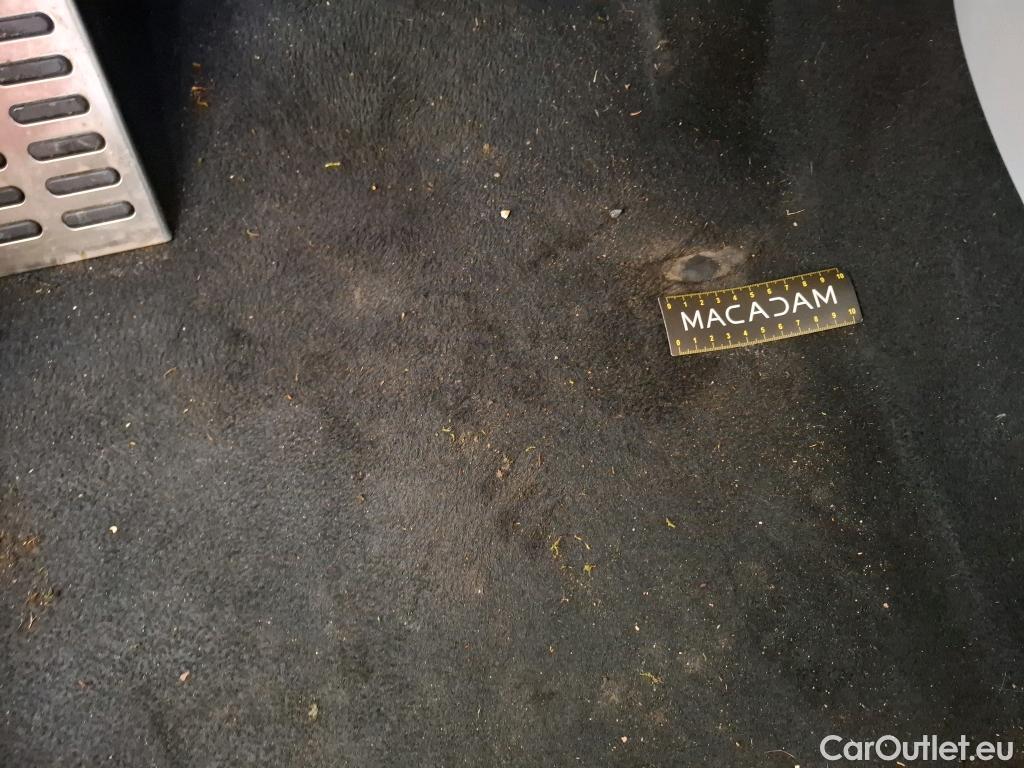  Hyundai  Bayon HYUNDAI  / 2021 / 5P / SUV 1.0 T-GDI 100 HYBRID 48V INTUITIVE #1