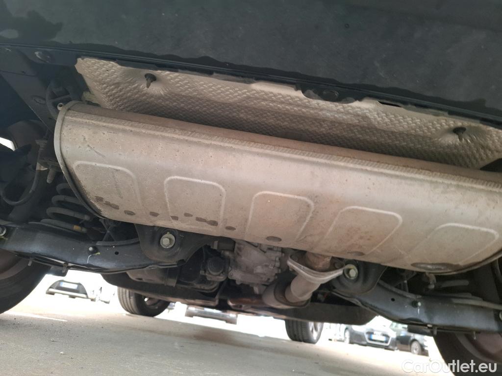  KIA  Sportage  GT-Line Premium Plug-in Hybrid 4WD 1.6 T-GDI 265CV BVA6 E6d #69