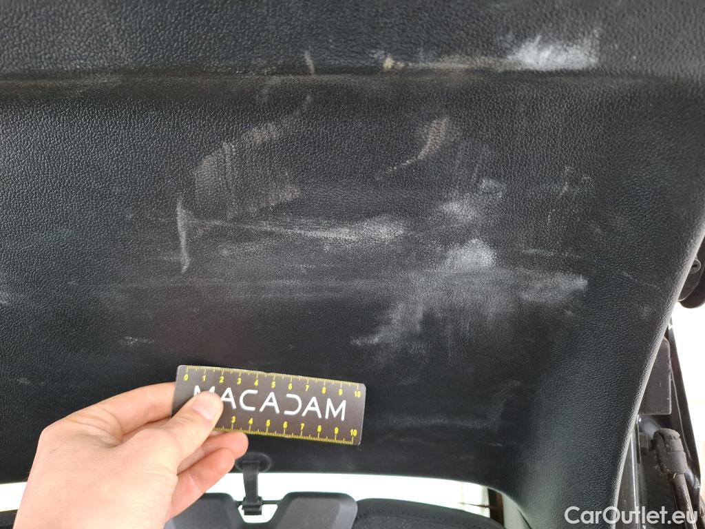  Ford  Kuga FORD  / 2019 / 5P / SUV 2.5 Dur 225 hybrid PHEV Pshift Titanium #14