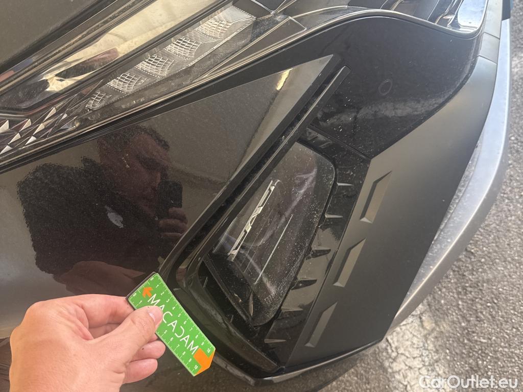  Hyundai  Tucson HYUNDAI  / 2020 / 5P / SUV 1.6 PHEV 265 HTRAC N LINE EXECU 4WD AUTO #25