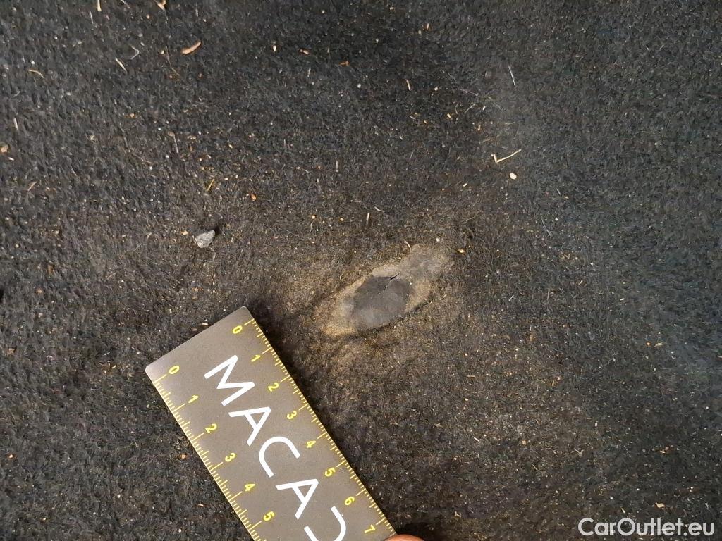  Hyundai  Bayon HYUNDAI  / 2021 / 5P / SUV 1.0 T-GDI 100 HYBRID 48V INTUITIVE #3