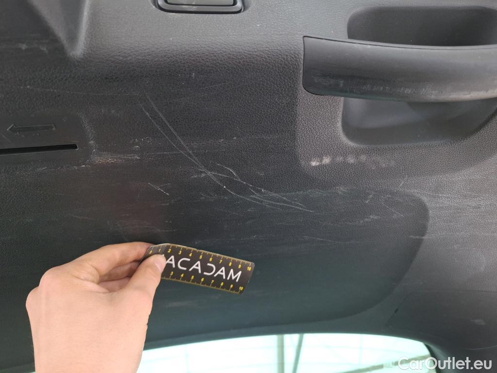  KIA  Sportage KIA  / 2021 / 5P / SUV 1.6 T-GDI 265 PHEV AUTO 4WD GT-LINE PREM #24