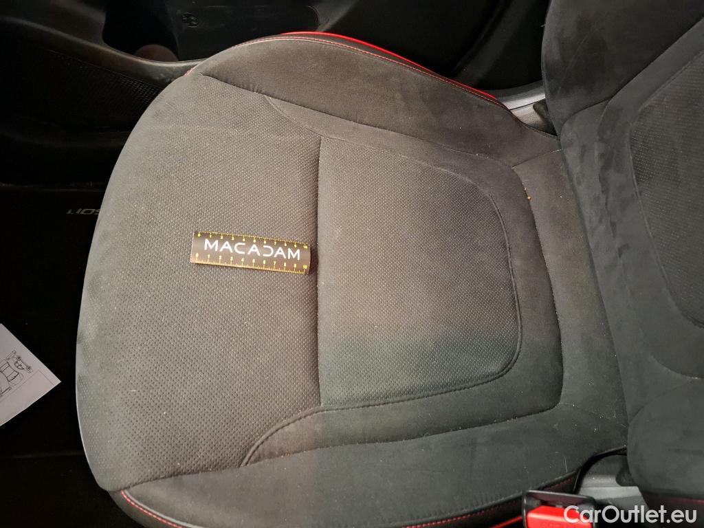  Hyundai  Tucson HYUNDAI  / 2020 / 5P / SUV 1.6 HYBRID 230 N LINE EXECUTIVE #3