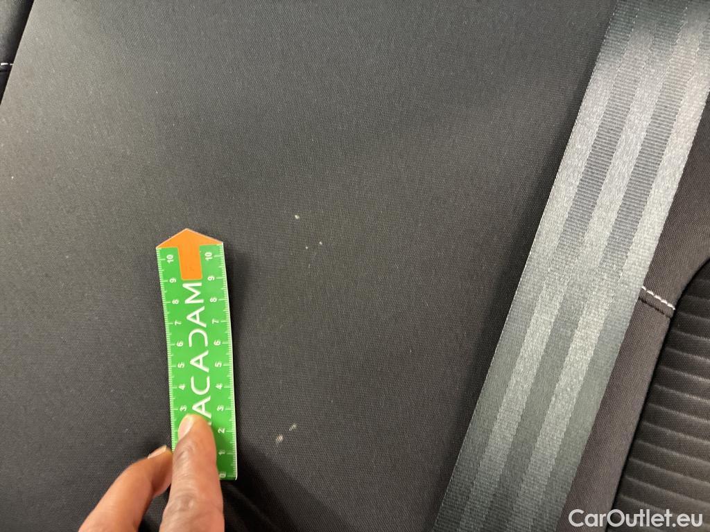  Ford  Kuga  Titanium Hybrid 2.5 190CV BVA6 E6dT #22