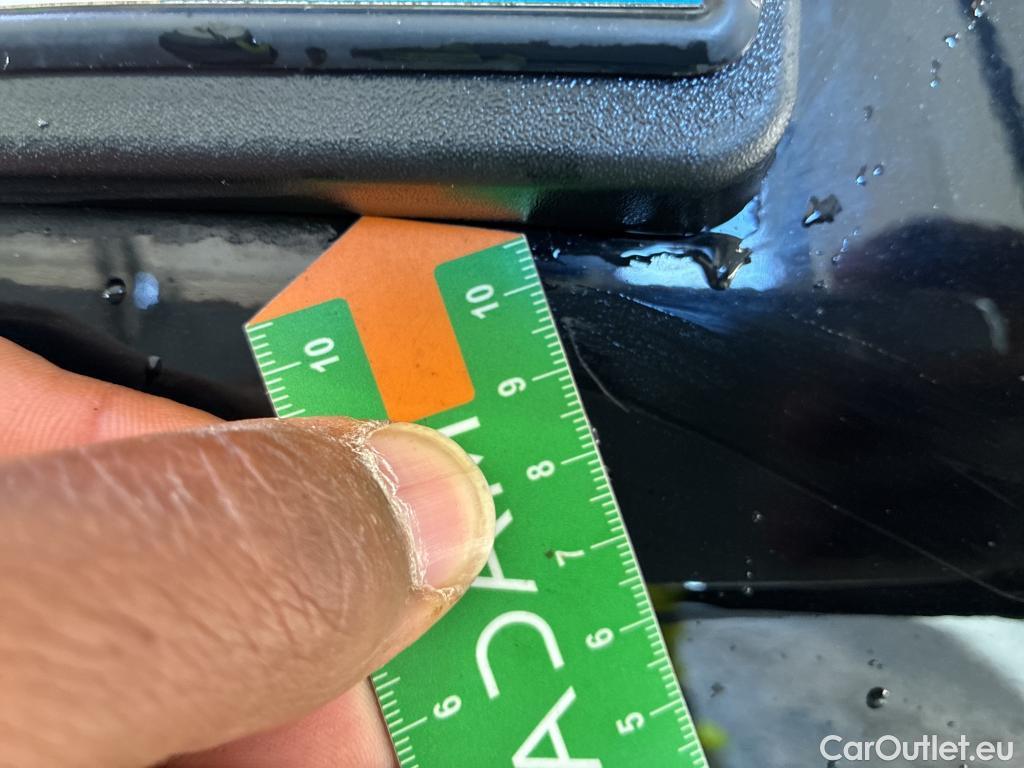  Ford  Kuga  Titanium Hybrid 2.5 190CV BVA6 E6dT #46