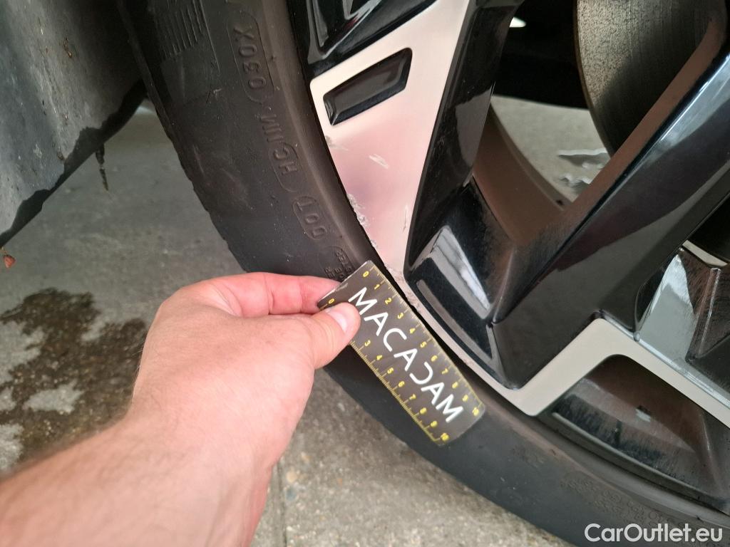  KIA  Sportage  GT-Line Premium Plug-in Hybrid 4WD 1.6 T-GDI 265CV BVA6 E6d #56