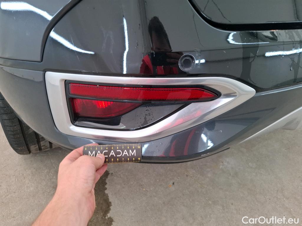  KIA  Sportage  GT-Line Premium Plug-in Hybrid 4WD 1.6 T-GDI 265CV BVA6 E6d #45