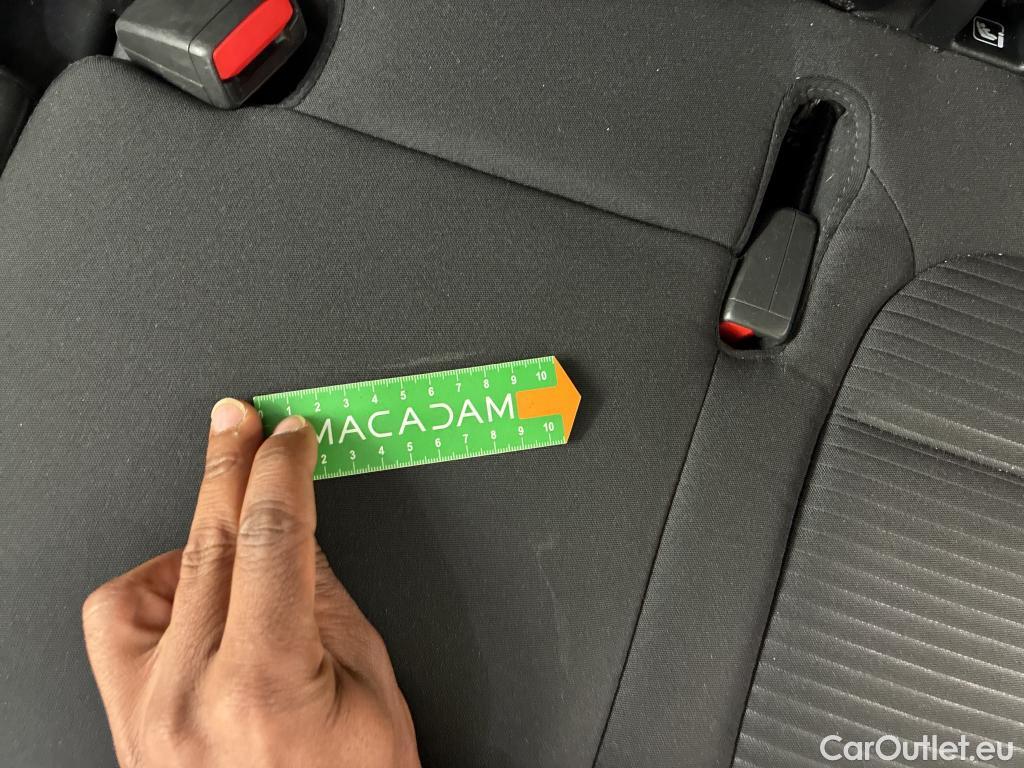  Ford  Kuga  Titanium Hybrid 2.5 190CV BVA6 E6dT #15