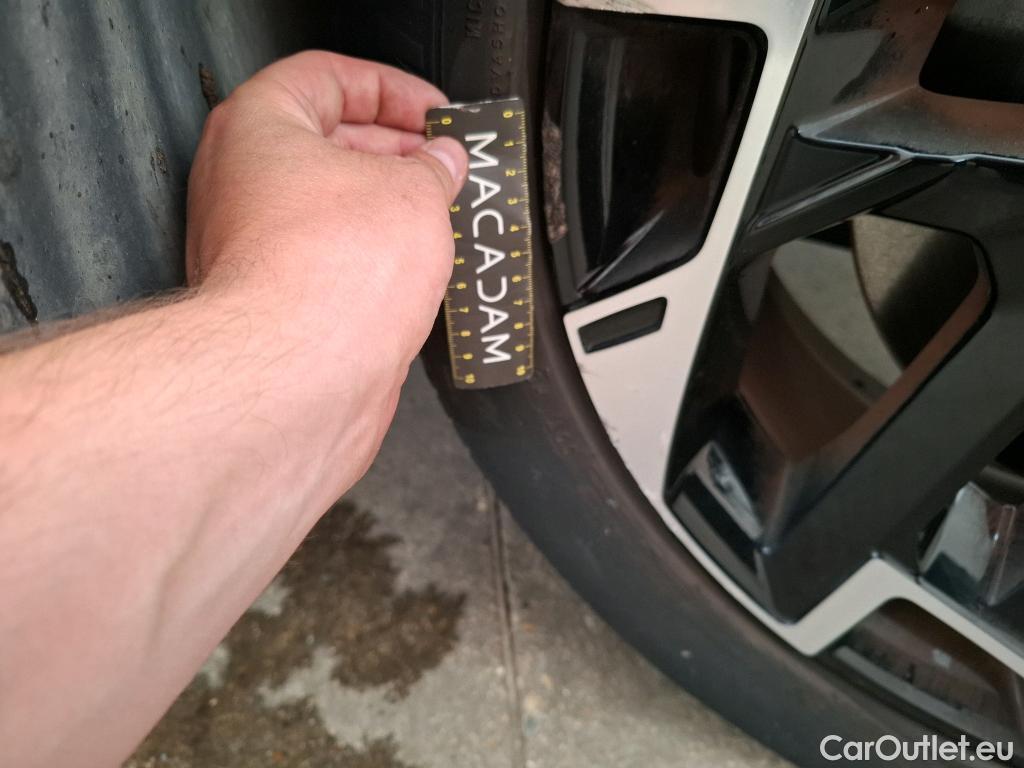  KIA  Sportage  GT-Line Premium Plug-in Hybrid 4WD 1.6 T-GDI 265CV BVA6 E6d #59