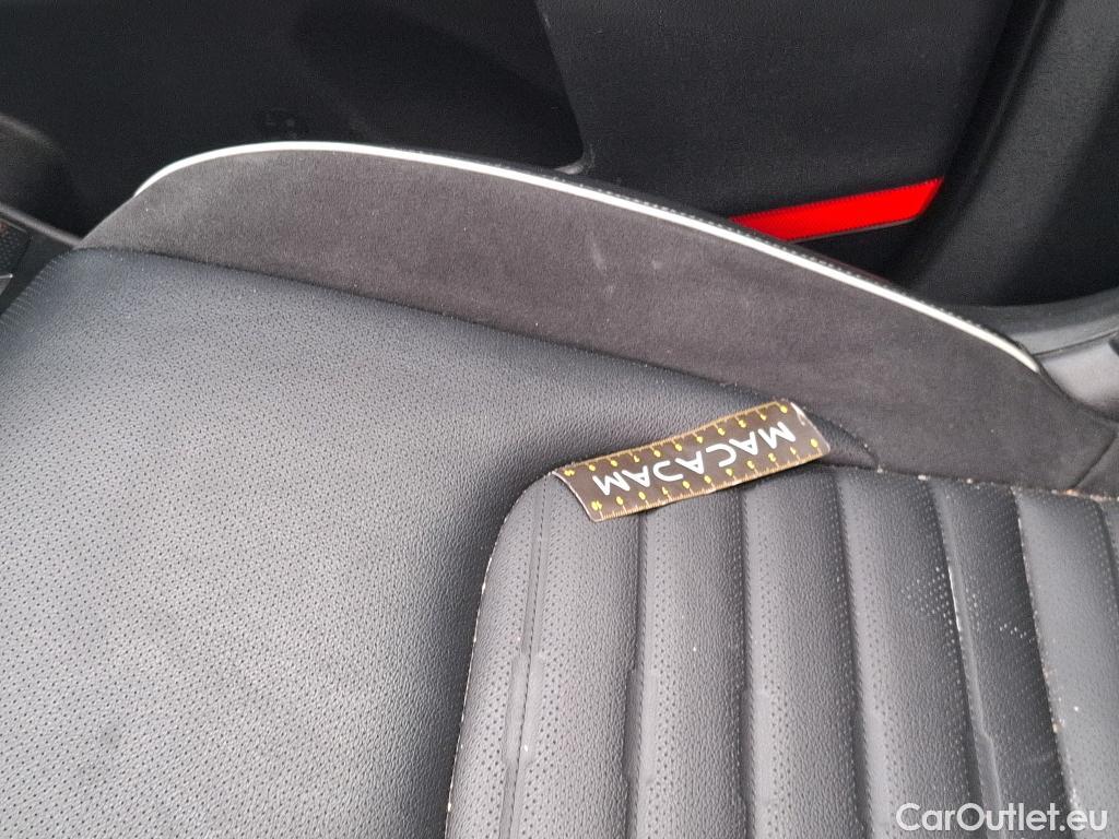  KIA  Sportage  GT-Line Premium Plug-in Hybrid 4WD 1.6 T-GDI 265CV BVA6 E6d #80