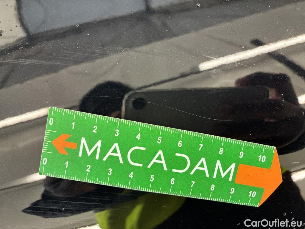  Ford  Kuga  Titanium Hybrid 2.5 190CV BVA6 E6dT #41