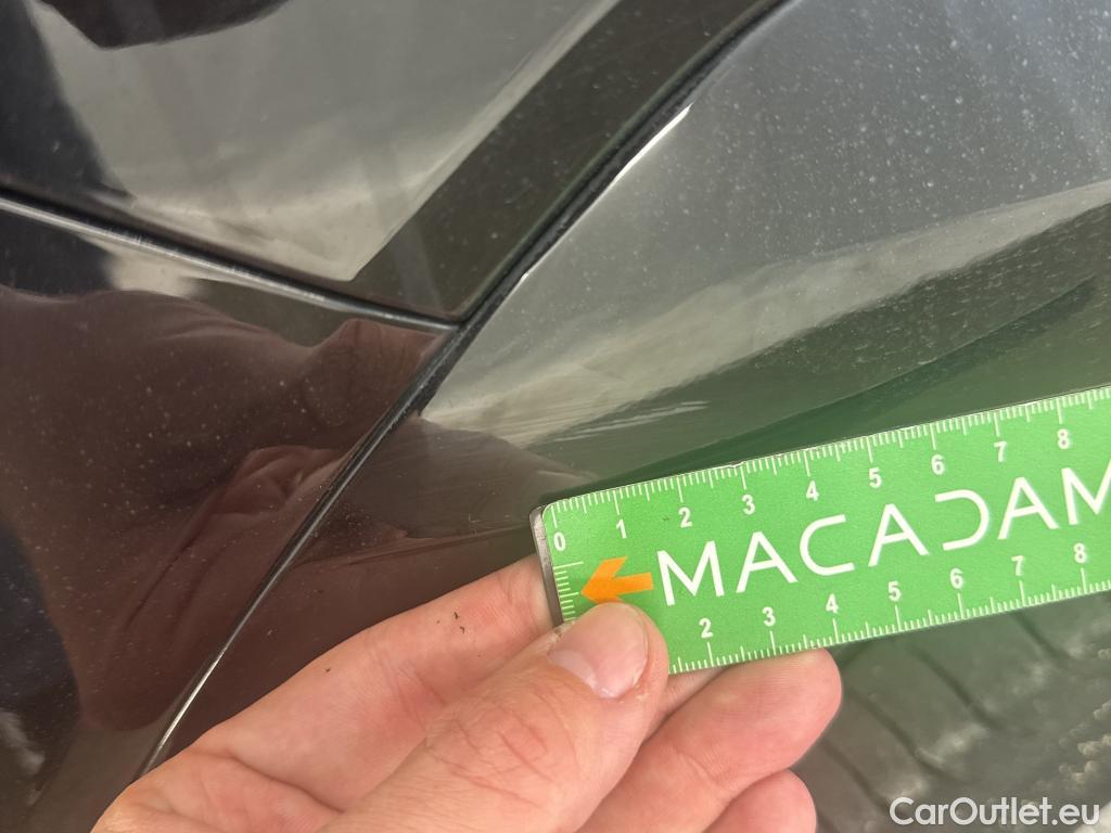  Hyundai  Tucson HYUNDAI  / 2020 / 5P / SUV 1.6 PHEV 265 HTRAC N LINE EXECU 4WD AUTO #28