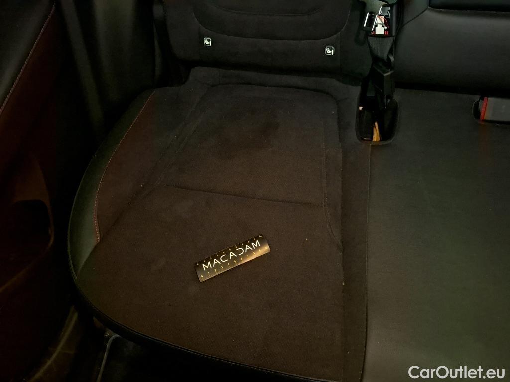  Hyundai  Tucson HYUNDAI  / 2020 / 5P / SUV 1.6 HYBRID 230 N LINE EXECUTIVE #5