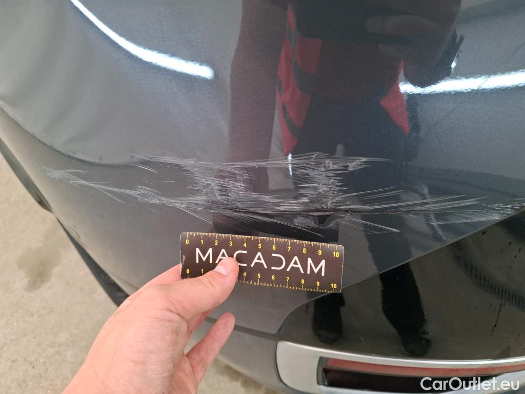  KIA  Sportage  GT-Line Premium Plug-in Hybrid 4WD 1.6 T-GDI 265CV BVA6 E6d #49