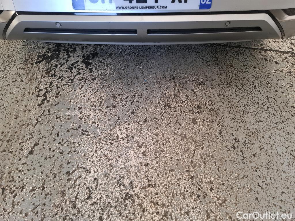  Hyundai   Ioniq Ioniq 5 Executive Electrique 77kWh BVA #1