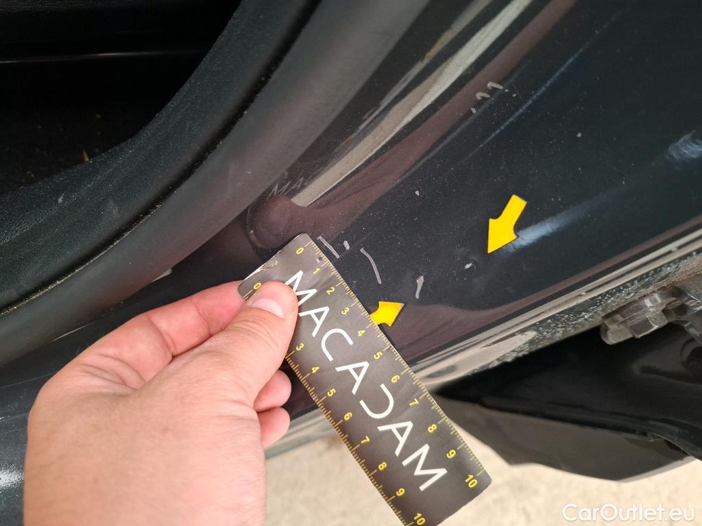  KIA  Sportage  GT-Line Premium Plug-in Hybrid 4WD 1.6 T-GDI 265CV BVA6 E6d #42