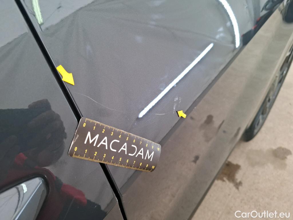  KIA  Sportage  GT-Line Premium Plug-in Hybrid 4WD 1.6 T-GDI 265CV BVA6 E6d #9