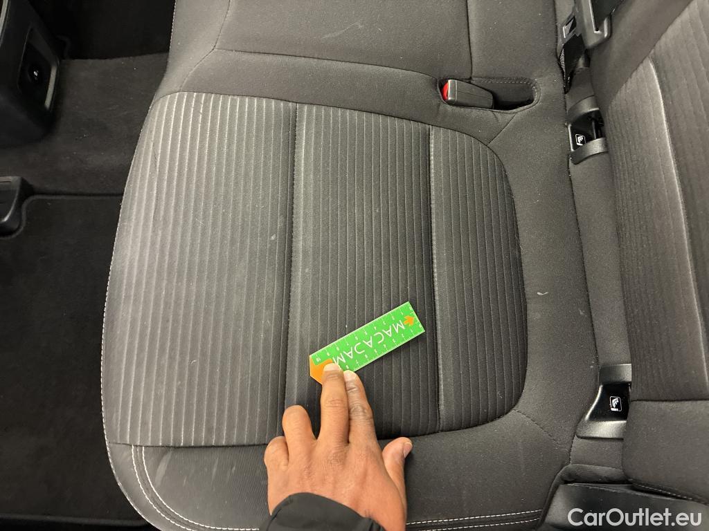  Ford  Kuga  Titanium Hybrid 2.5 190CV BVA6 E6dT #13