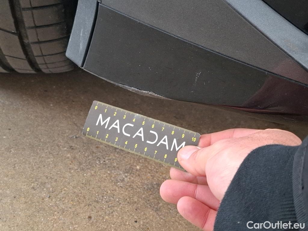  Hyundai   Ioniq Ioniq 6 First Edition Electrique 4WD 77kWh BVA #11