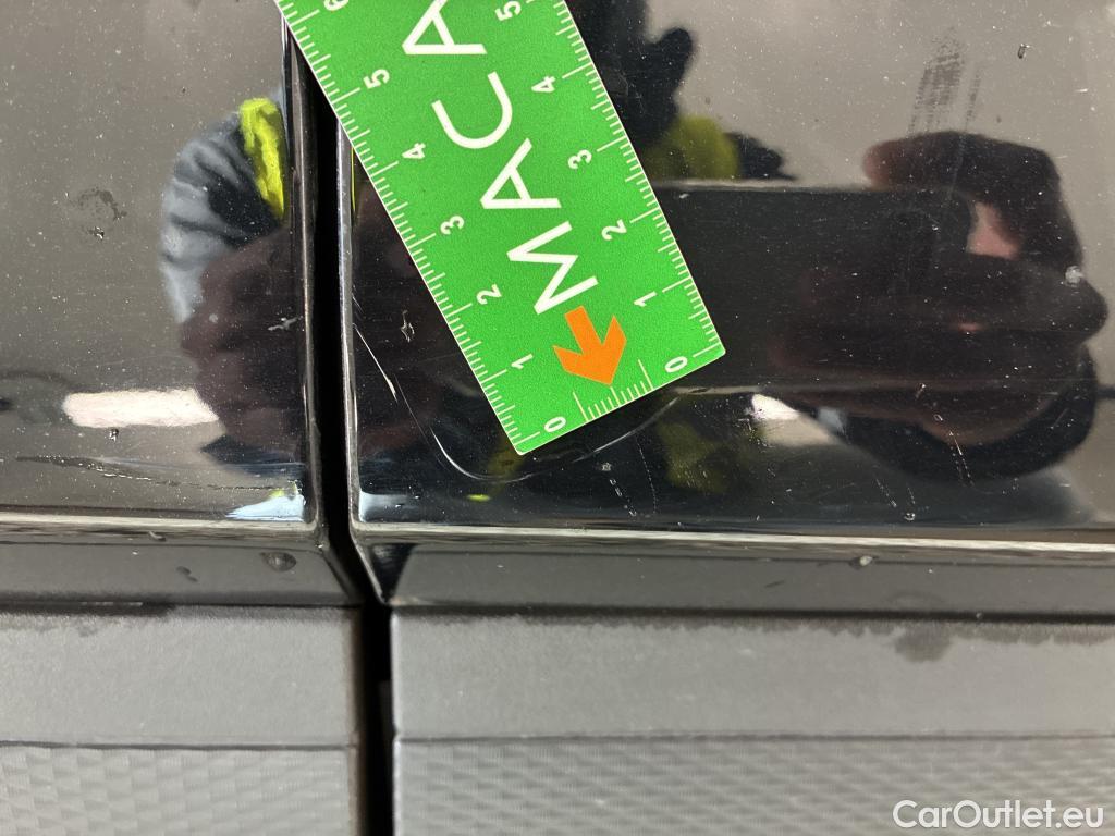  Ford  Kuga  Titanium Hybrid 2.5 190CV BVA6 E6dT #43