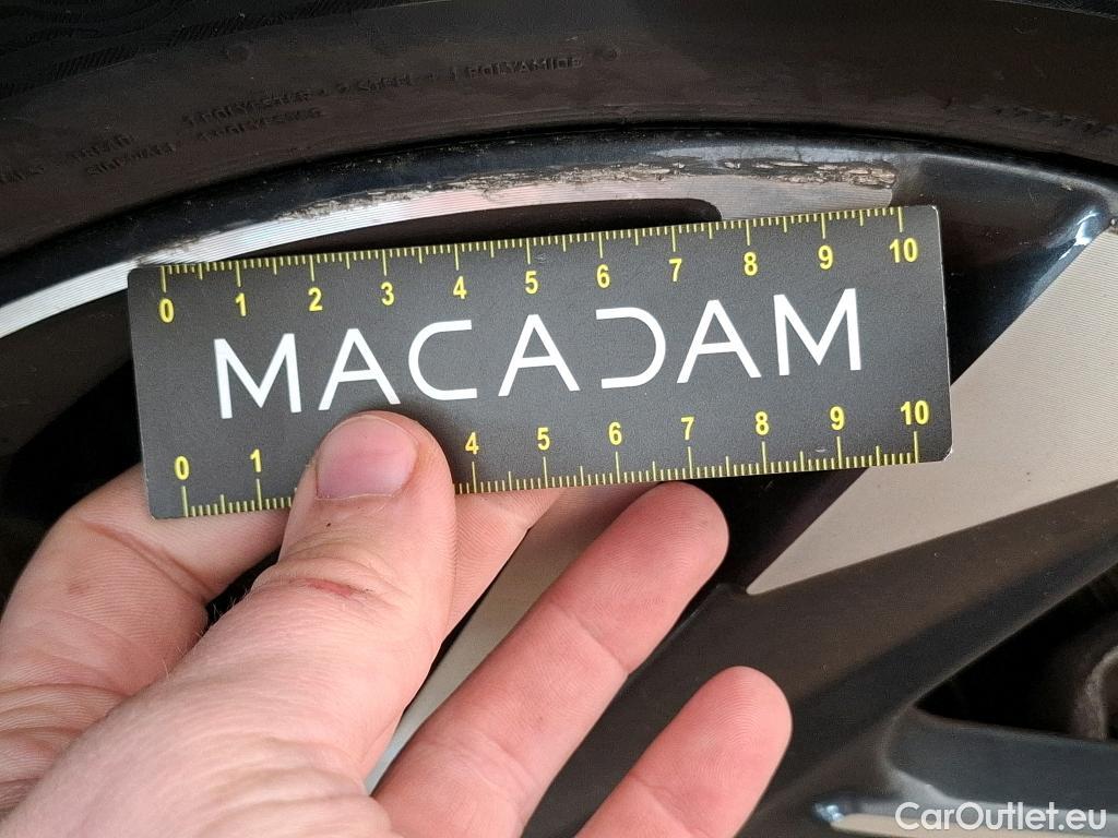  Hyundai  Bayon HYUNDAI  / 2021 / 5P / SUV 1.0 T-GDI 100 HYBRID 48V INTUITIVE #7