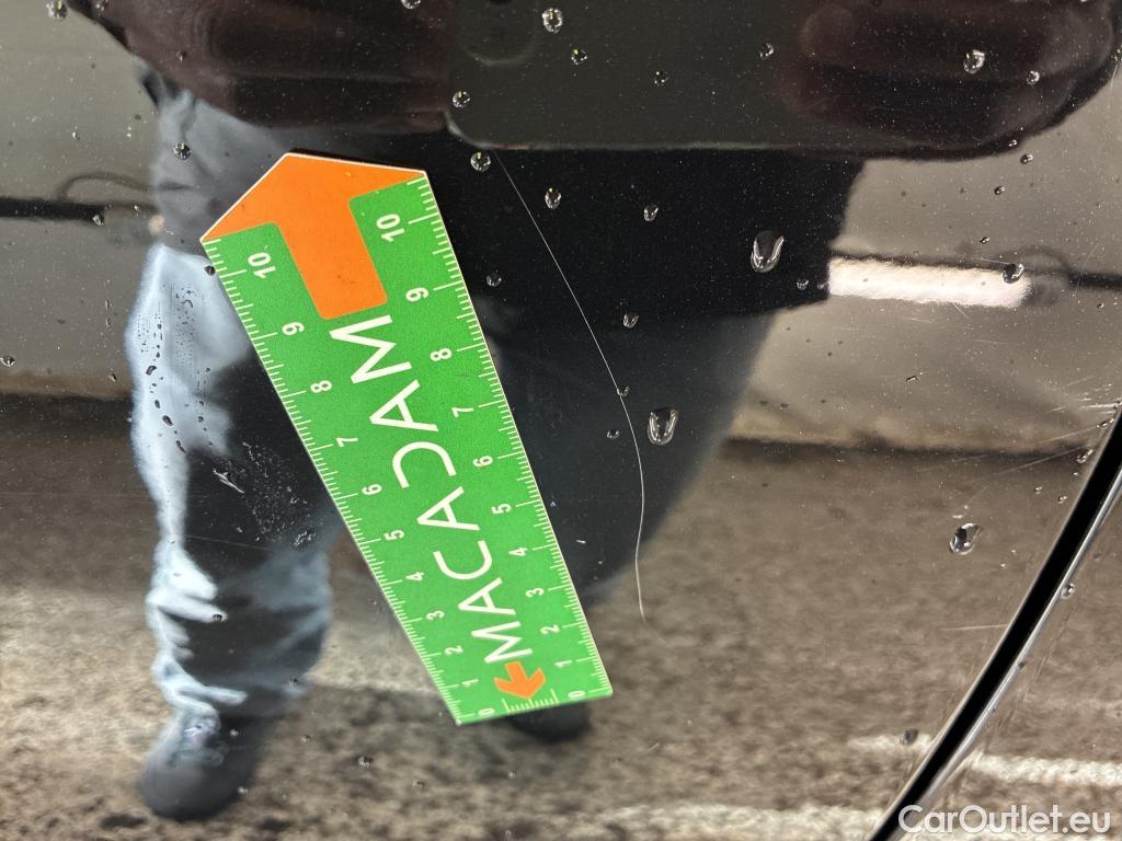  Ford  Kuga  Titanium Hybrid 2.5 190CV BVA6 E6dT #7