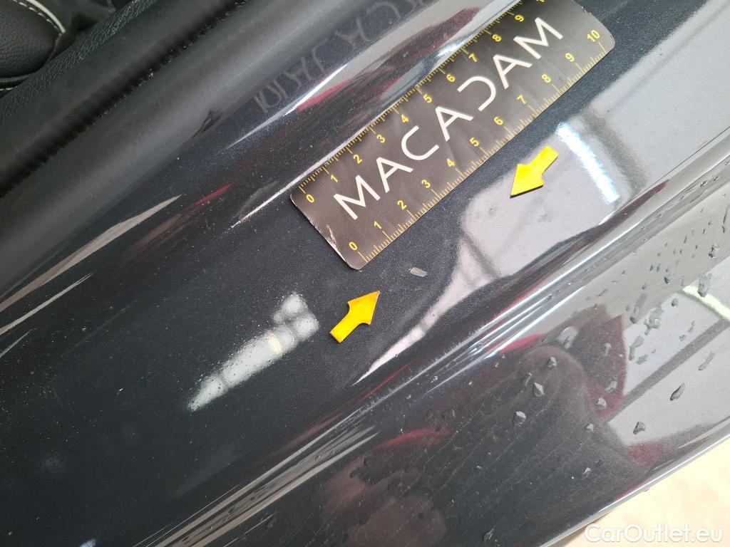  KIA  Sportage  GT-Line Premium Plug-in Hybrid 4WD 1.6 T-GDI 265CV BVA6 E6d #34