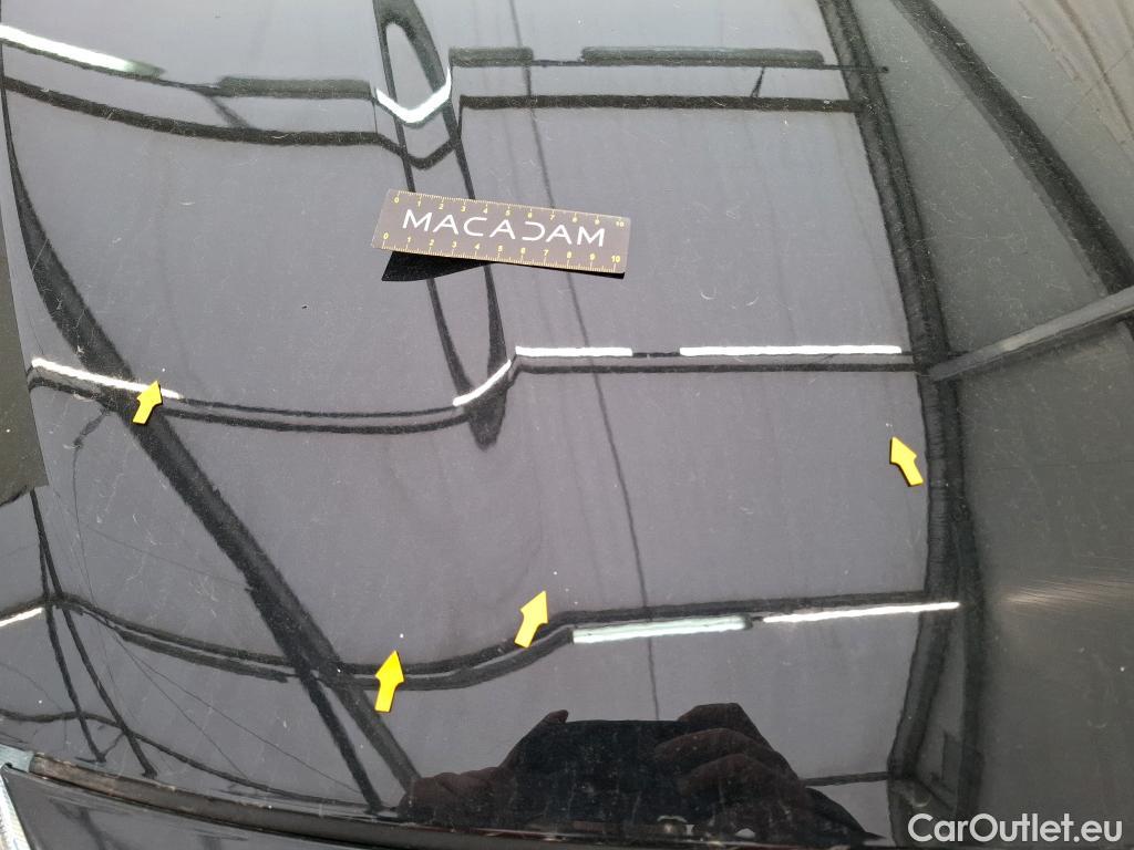  Ford  Kuga FORD  / 2019 / 5P / SUV 2.5 Dur 225 hybrid PHEV Pshift Titanium #5