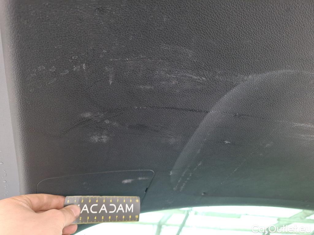  KIA  Sportage KIA  / 2021 / 5P / SUV 1.6 T-GDI 265 PHEV AUTO 4WD GT-LINE PREM #21