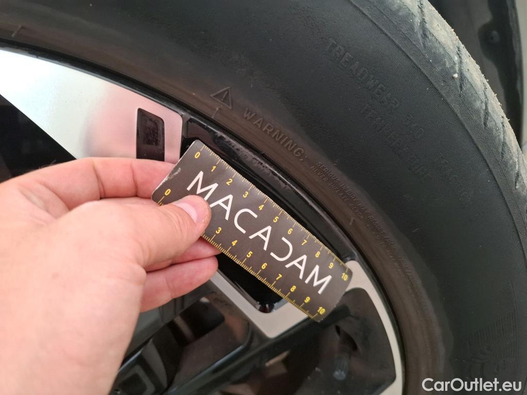  KIA  Sportage  GT-Line Premium Plug-in Hybrid 4WD 1.6 T-GDI 265CV BVA6 E6d #61