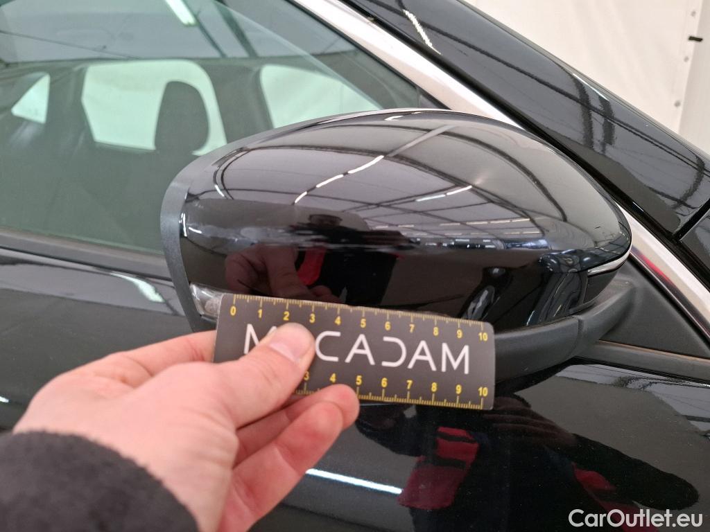  Ford  Kuga FORD  / 2019 / 5P / SUV 2.5 Dur 225 hybrid PHEV Pshift Titanium #24